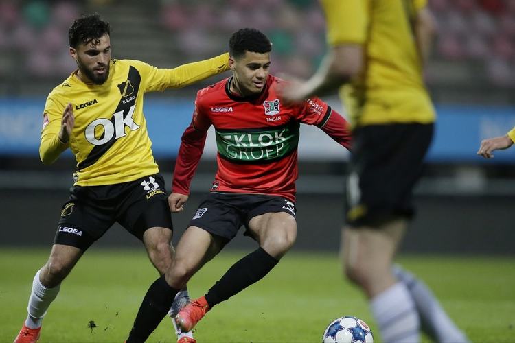 最直接和显 最直接和显