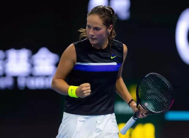 加入阿尔纳 加入阿尔纳