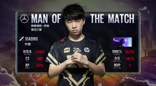 核心人物無 核心人物無