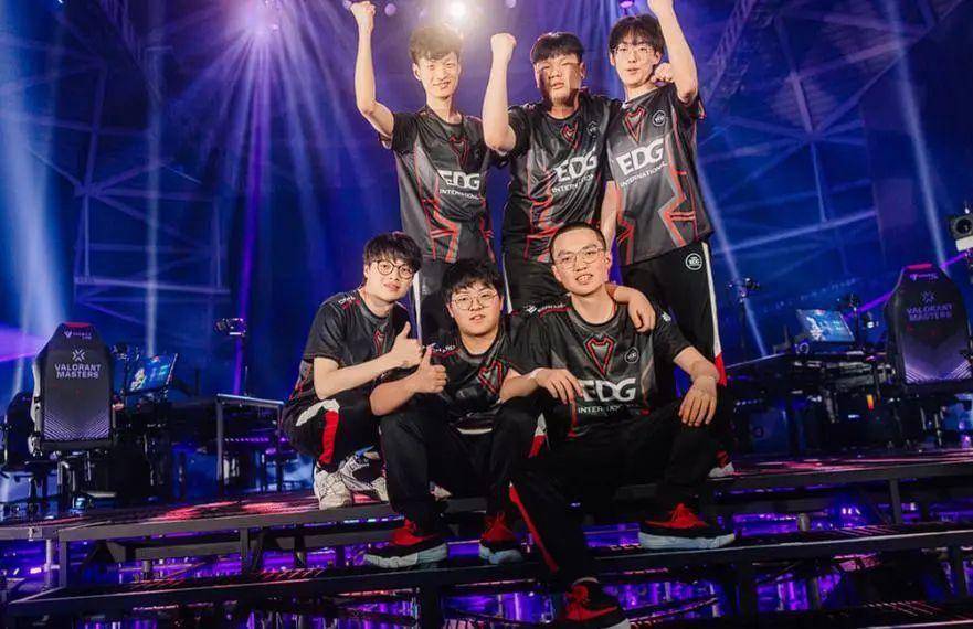 枫巨大的鼓 枫巨大的鼓