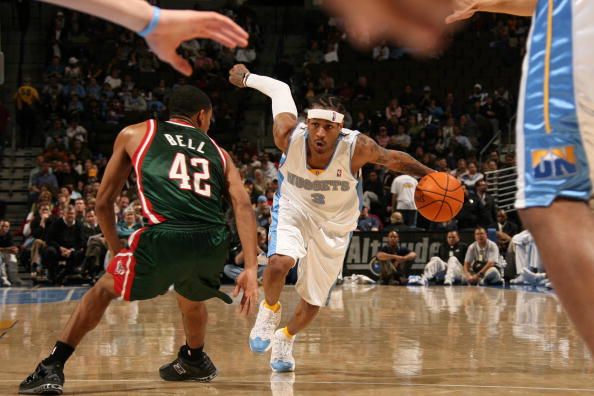 他与主力控 他与主力控