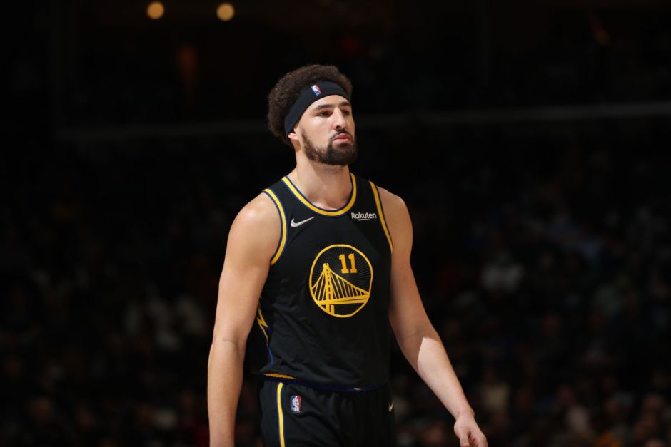 引发热议 引发热议