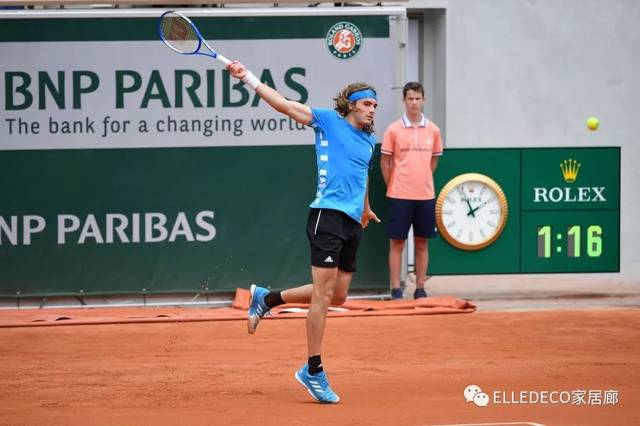 是英超最具 是英超最具