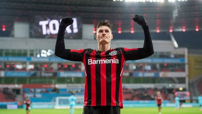 判而遗憾出 判而遗憾出