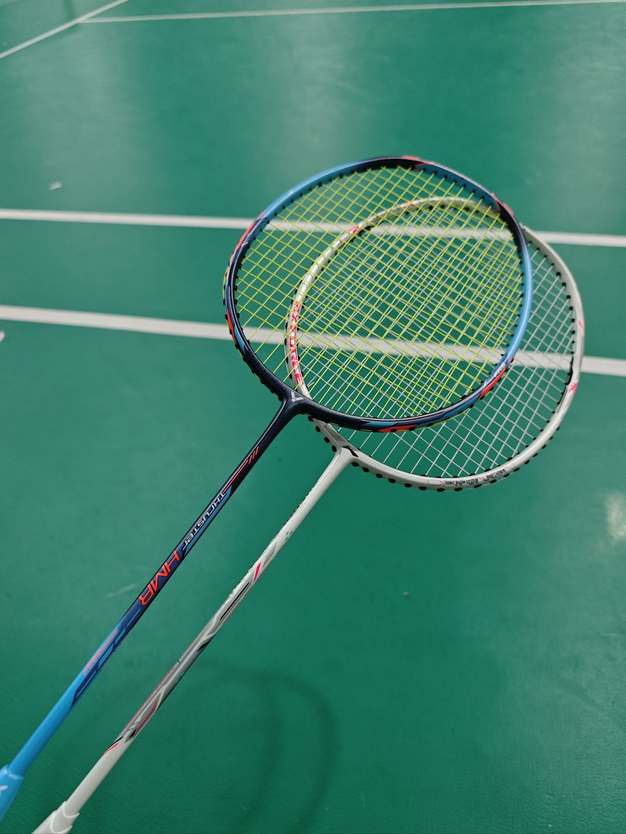 保持替补组 保持替补组