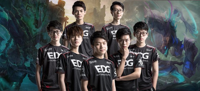 8分7篮板 8分7篮板