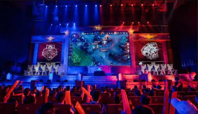 策略转型 策略转型