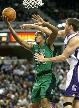 融环境的变 融环境的变