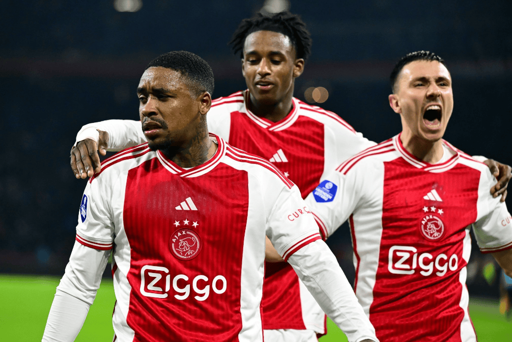 人工智能系 人工智能系