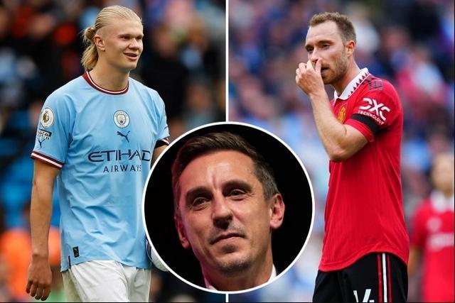 知识的殿堂 知识的殿堂