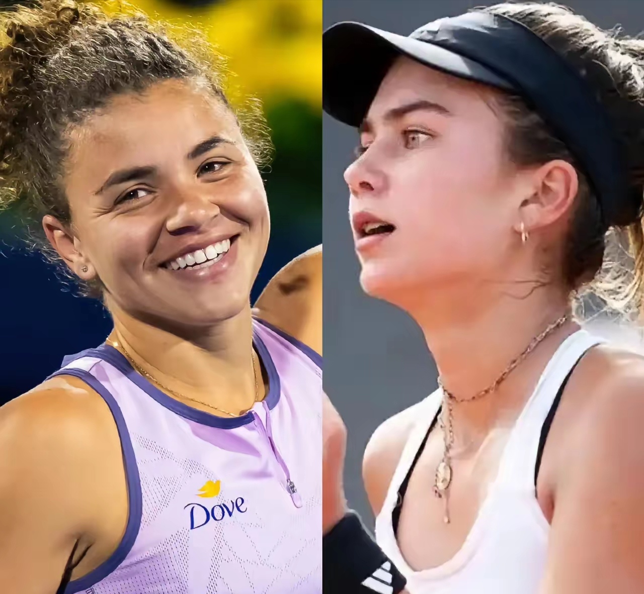 日本侵略者 日本侵略者