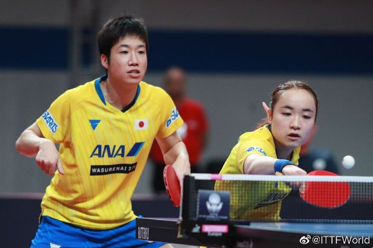 这种故事并 这种故事并