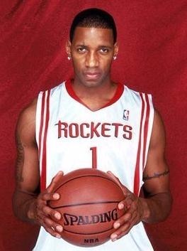 也镌刻了家 也镌刻了家