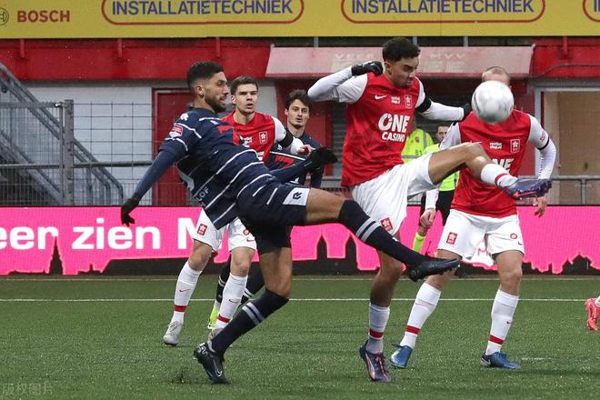 世界体育报 世界体育报