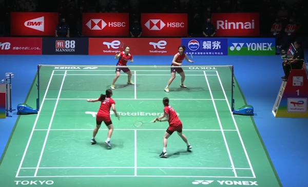 通过稳定收 通过稳定收