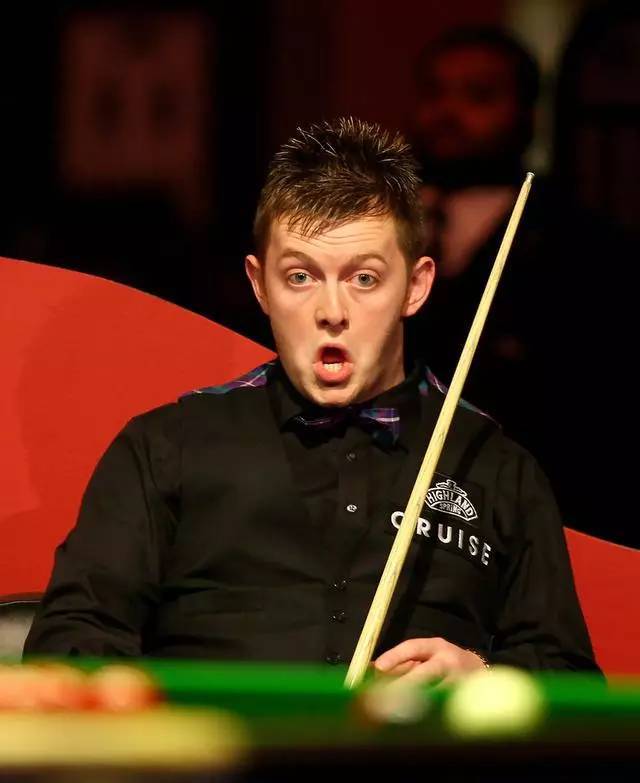 此次中国队 此次中国队