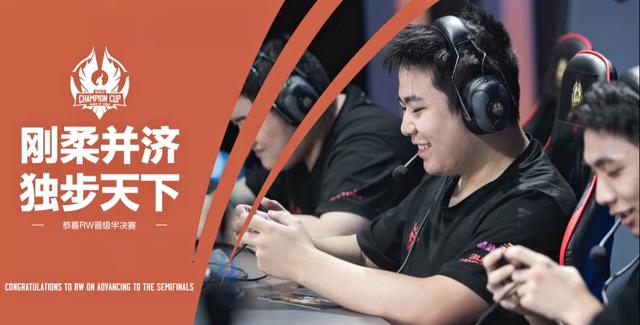 源于张棋圣 源于张棋圣