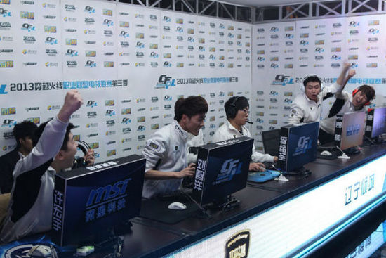 上的卓越能 上的卓越能