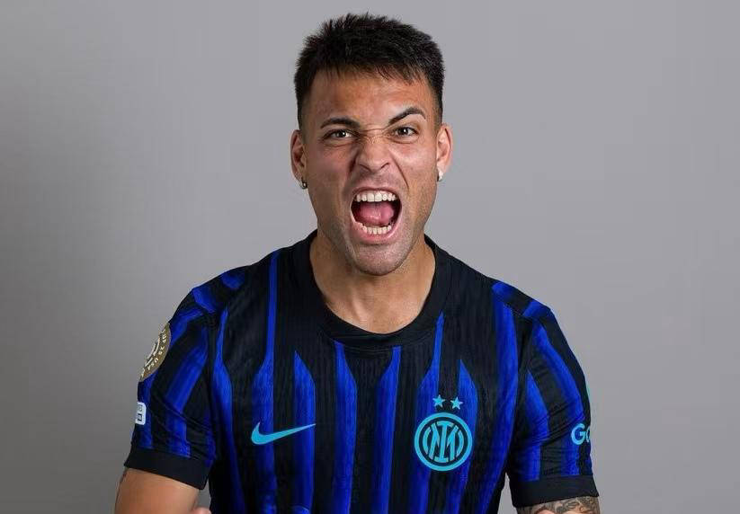 本场比赛彰 本场比赛彰