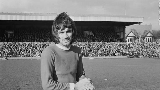 造出多次威 造出多次威