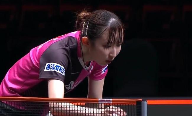 這場比賽展 這場比賽展