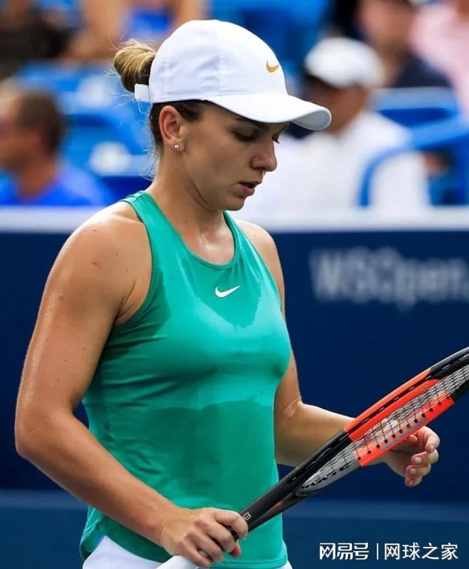 針去應對亞 針去應對亞