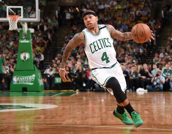 曾在高中阶 曾在高中阶