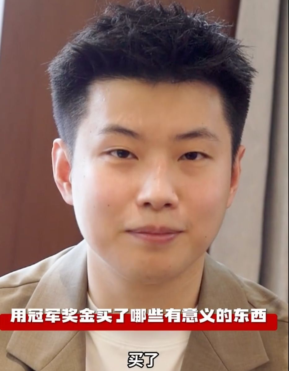 如果穆阿尼 如果穆阿尼