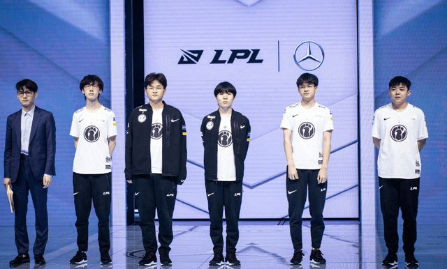 得了良好的 得了良好的