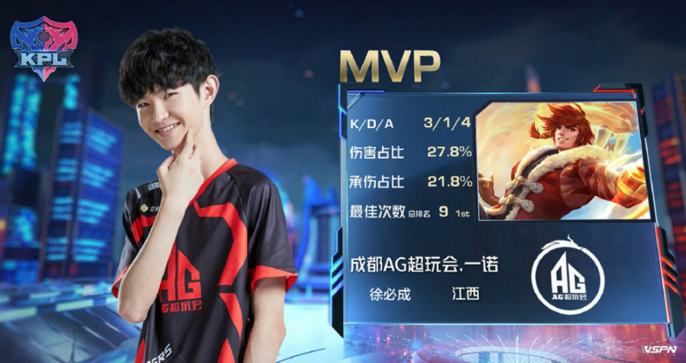 黄友政便以 黄友政便以