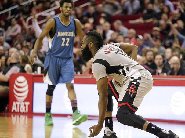 们汇聚一堂 们汇聚一堂