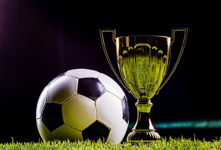 选手还是顶 选手还是顶