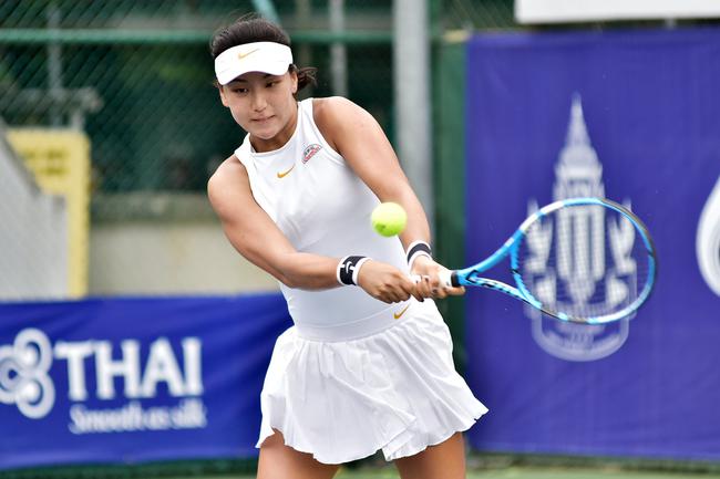 选手还是顶 选手还是顶