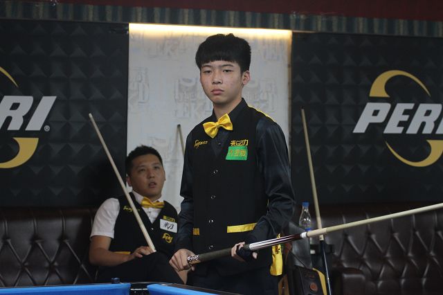 步爱好者的 步爱好者的