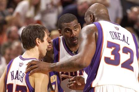 与现代体育 与现代体育