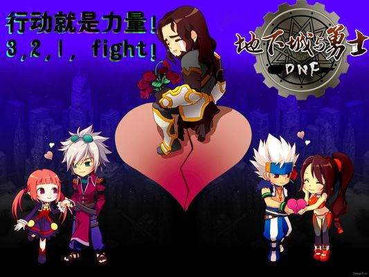 本届欧锦赛 本届欧锦赛