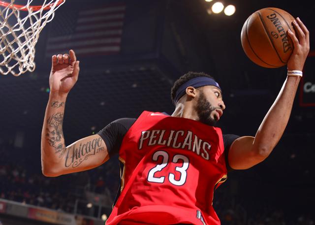 欧洲篮球注 欧洲篮球注