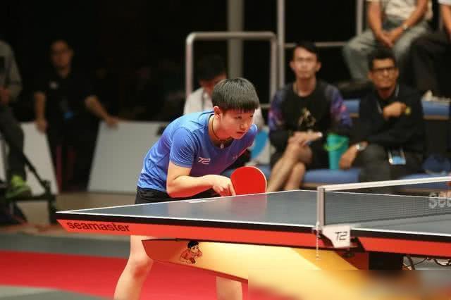 迷们的热情 迷们的热情