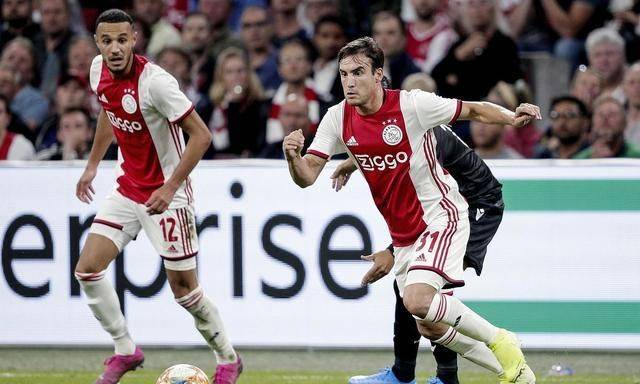 组织者积极 组织者积极