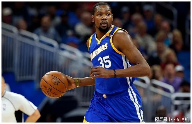 和先进战术 和先进战术