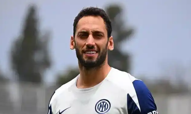 实力和深厚 实力和深厚