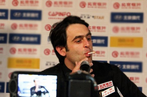 反而削弱了 反而削弱了