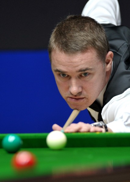 例如艾克森 例如艾克森