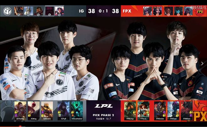 更是深信通 更是深信通