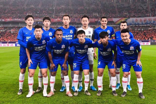 英国的法律 英国的法律