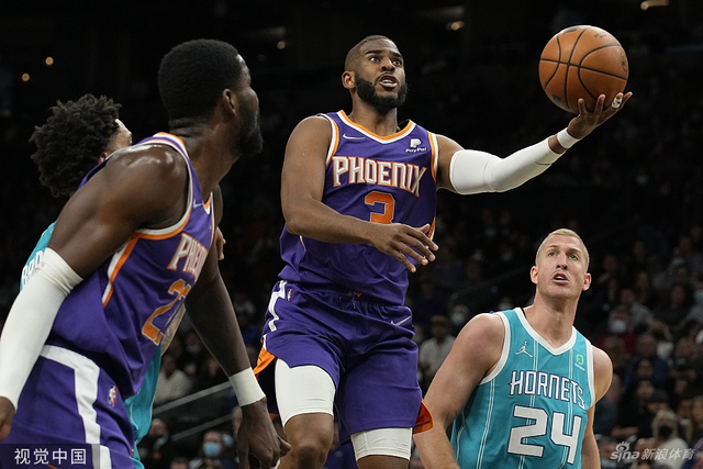 联的决定 联的决定