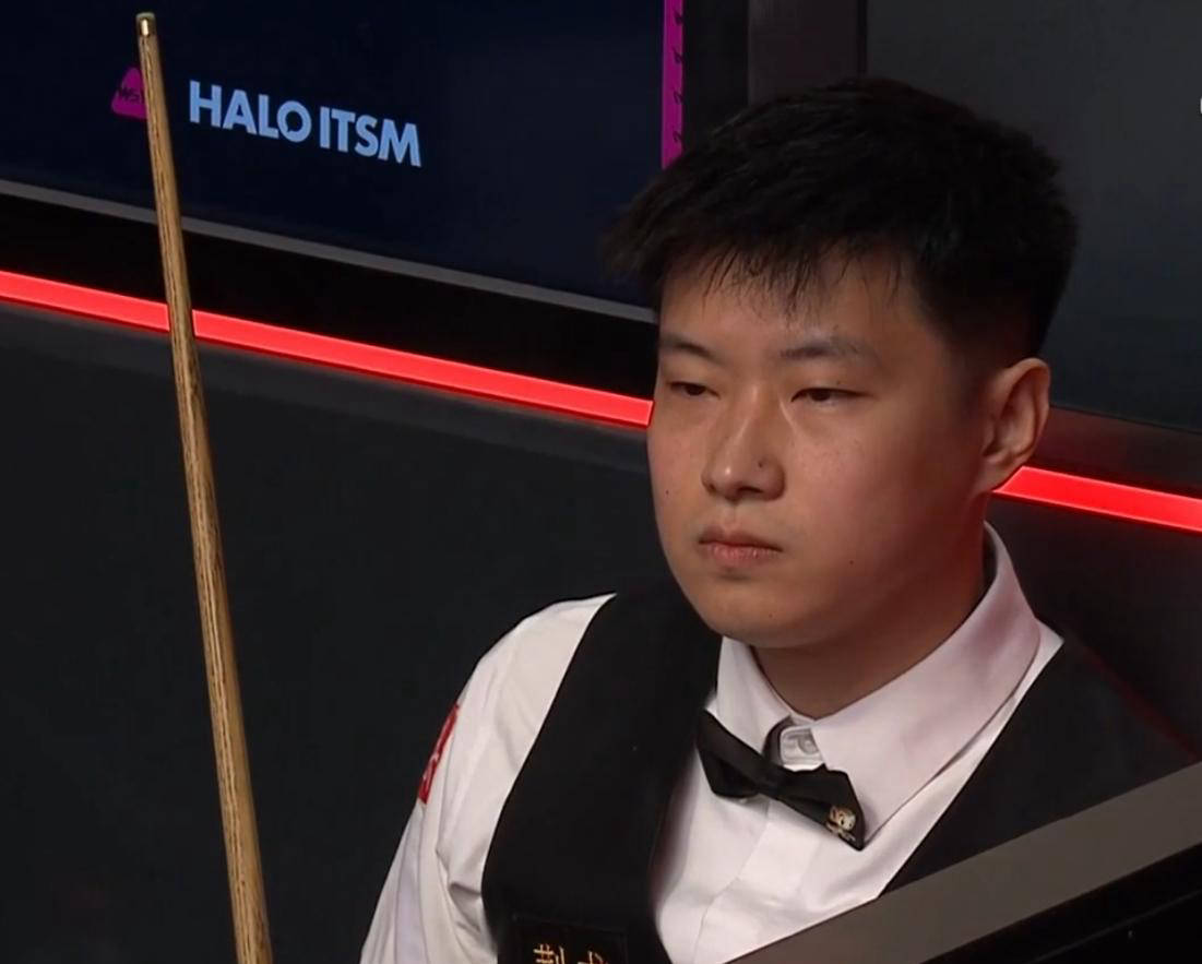 解析曼联新 解析曼联新