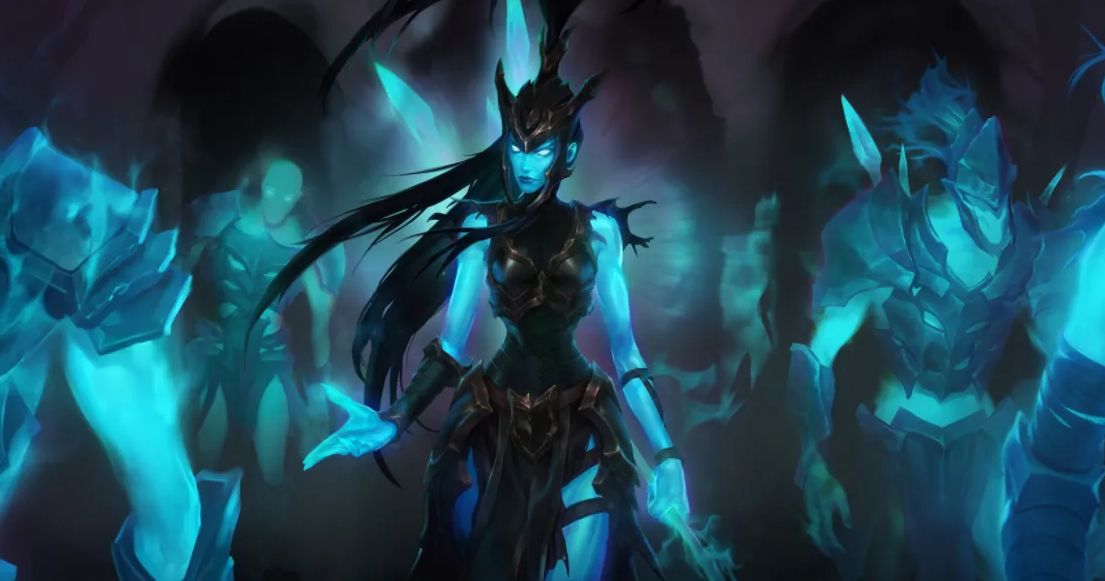 台的统计 台的统计