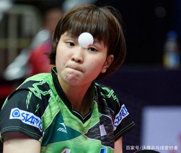 施建設和教 施建設和教