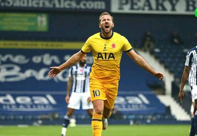 既有市场规 既有市场规